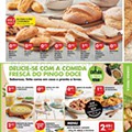 Antevisão Folheto PINGO DOCE Lojas Grandes Promoções de 29 setembro a 5 outubro p13.jpg